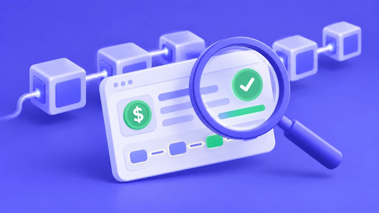 Проверка перевода USDT TRC20 по хешу транзакции в Tronscan